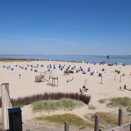 Fewo Abdena Dorn200 Naehe Dornumersiel An Der Nordsee Exteriér fotografie