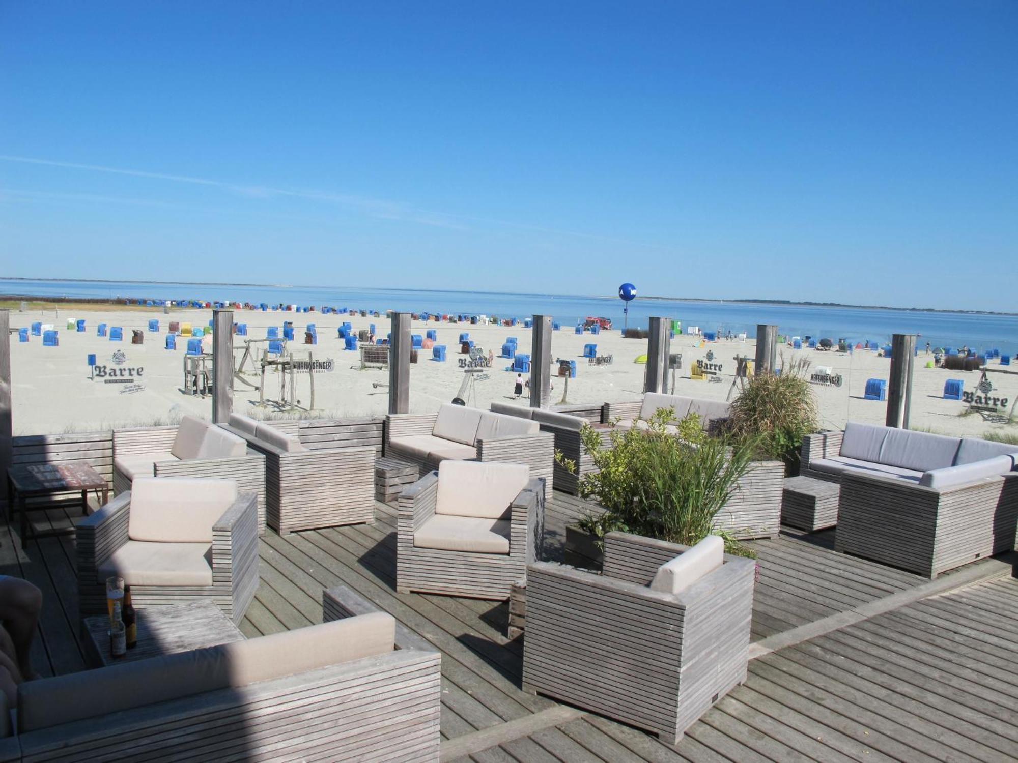 Fewo Abdena Dorn200 Naehe Dornumersiel An Der Nordsee Exteriér fotografie